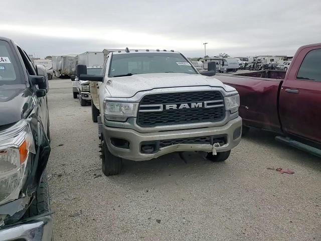 2021 Ram 3500 Tradesman VIN: 3C63RRGL7MG588964 Lot: 69483974