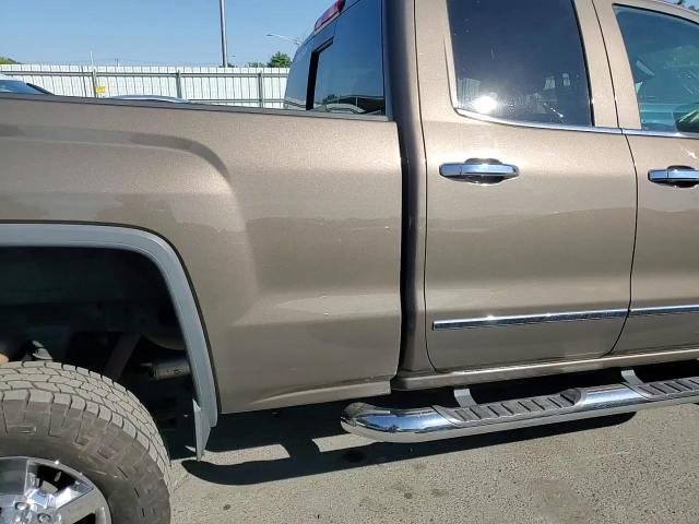 1GT22ZEGXFZ504525 2015 GMC Sierra K2500 Slt