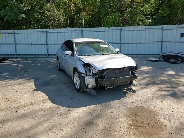 2008 Nissan Altima - Image 10