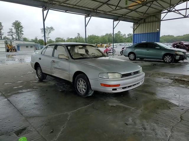 1994 Toyota Camry Le VIN: 4T1SK12E7RU435133 Lot: 72936124