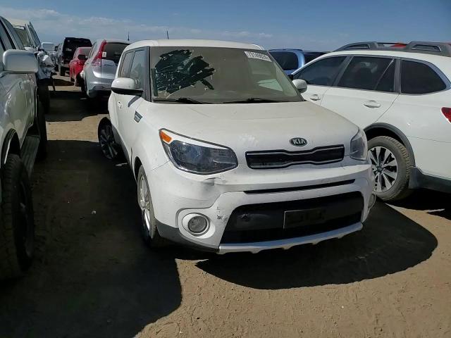 KNDJP3A5XH7473032 2017 Kia Soul +