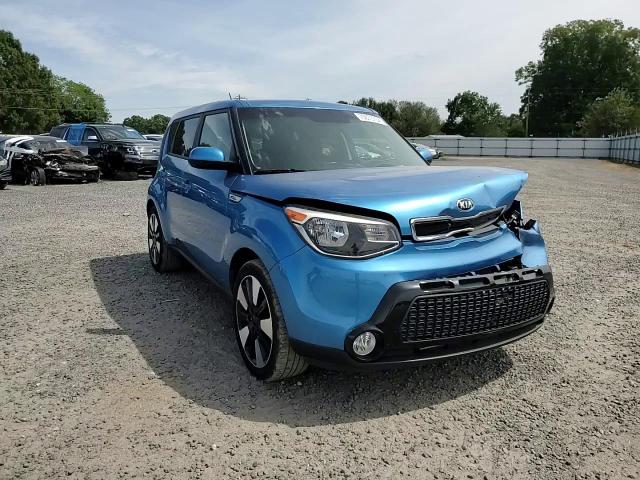 KNDJP3A50G7334719 2016 Kia Soul +