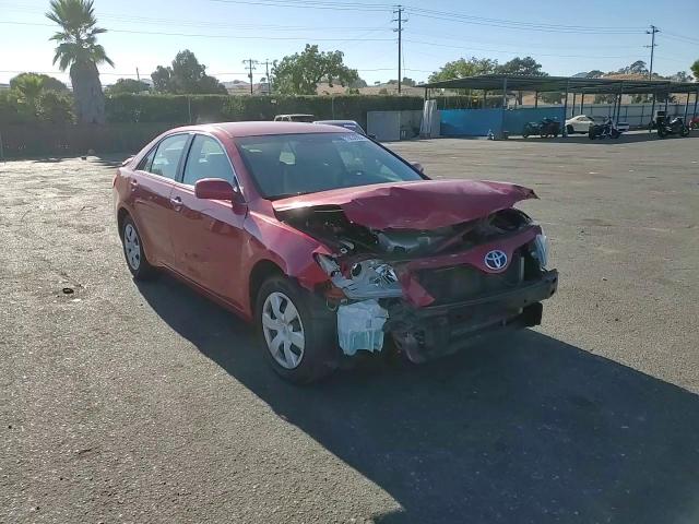 2009 Toyota Camry - Image 11