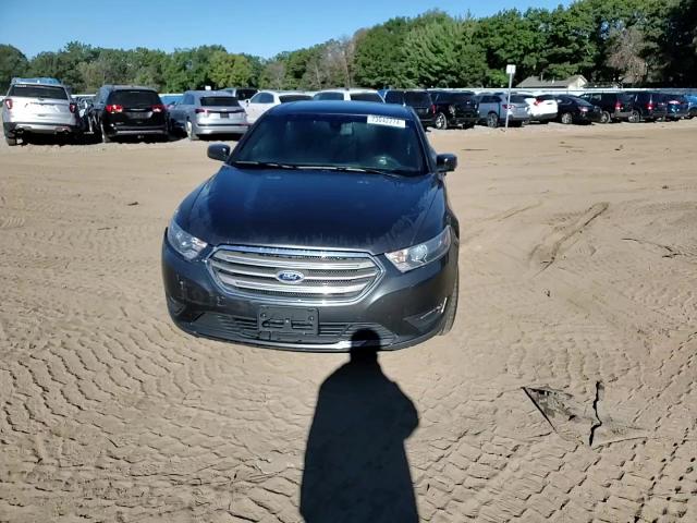 1FAHP2E80FG104275 2015 Ford Taurus Sel