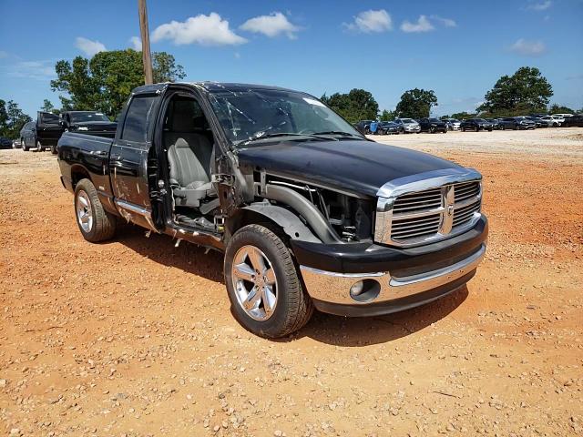 2008 Dodge Ram 1500 St VIN: 1D7HA18268S546724 Lot: 70316524