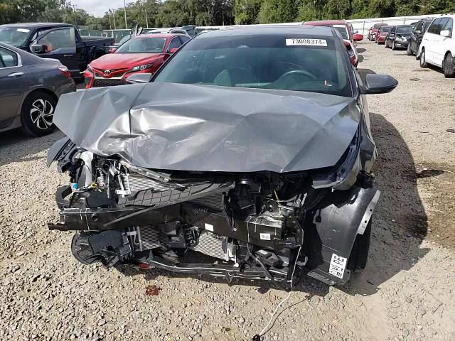 KMHLN4DJ1RU093105 2024 Hyundai Elantra Limited