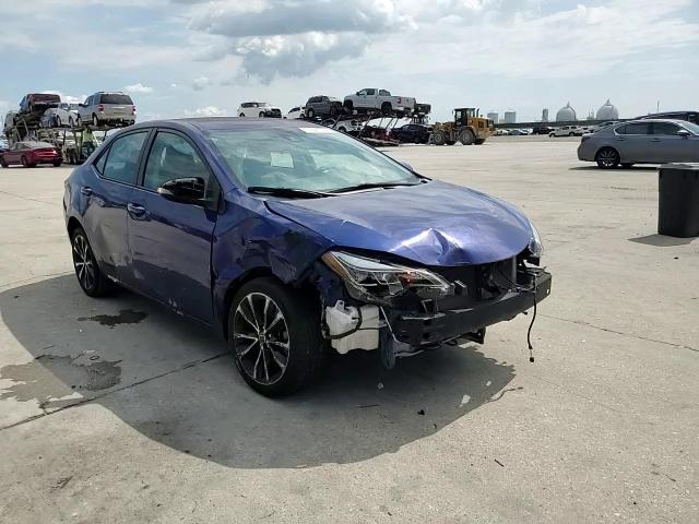2018 Toyota Corolla - Image 11