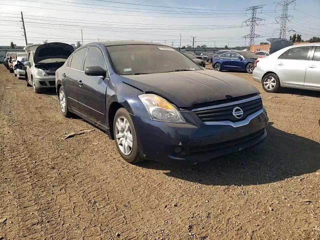 1N4AL21E59N561673 2009 Nissan Altima 2.5