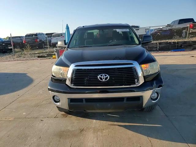 5TFUW5F12BX162591 2011 Toyota Tundra Double Cab Sr5