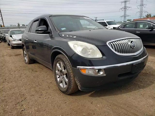 2009 Buick Enclave - Image 12