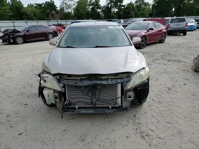 2007 Toyota Camry Ce VIN: 4T1BE46K37U019330 Lot: 71239214