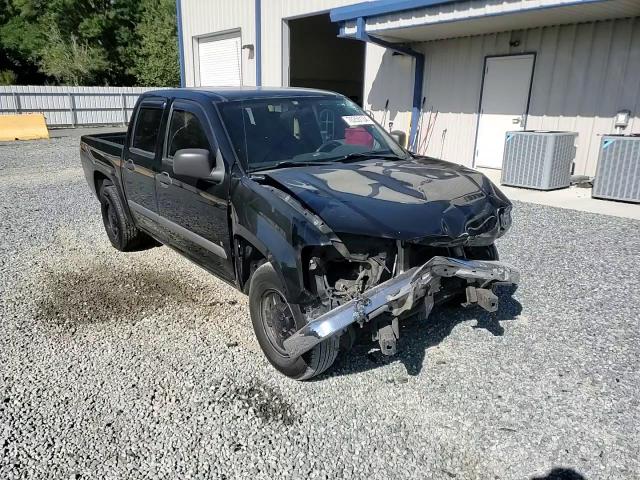 2008 Chevrolet Colorado Lt VIN: 1GCCS33E788210611 Lot: 70255134