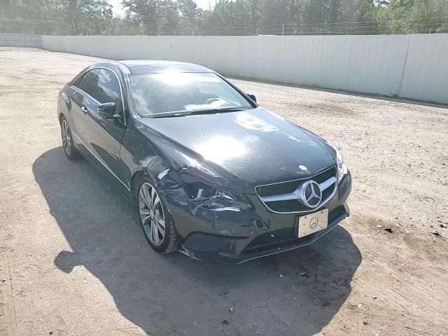 2016 Mercedes-Benz E 400 VIN: WDDKJ6FB4GF329606 Lot: 72514514