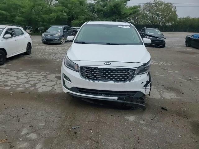 KNDMB5C13M6671548 2021 Kia Sedona Lx