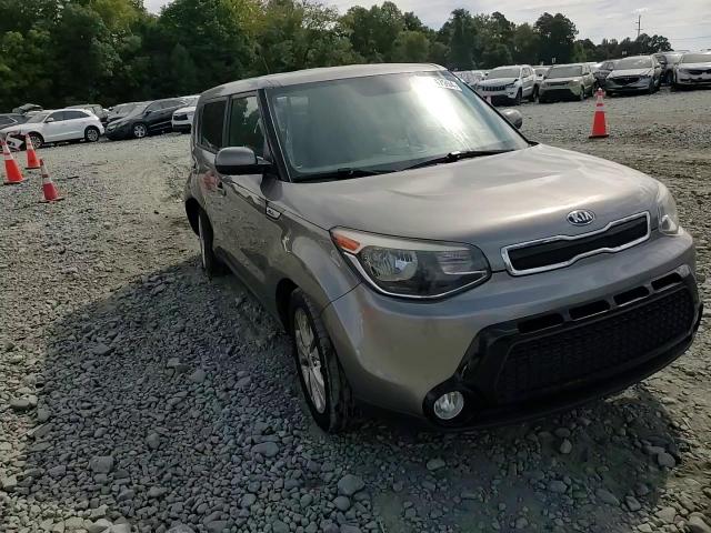 KNDJP3A52G7268724 2016 Kia Soul +