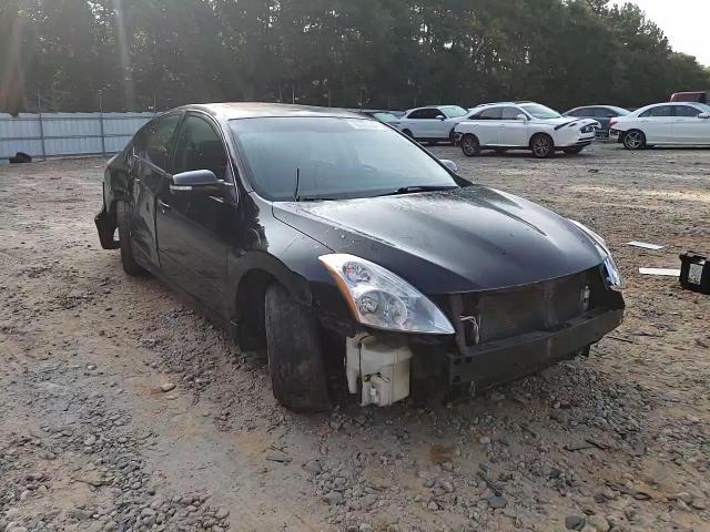 2011 Nissan Altima Base VIN: 1N4AL2AP2BN459514 Lot: 70791424