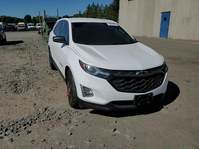 2019 Chevrolet Equinox - Image 12