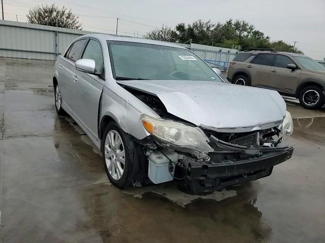 2012 Toyota Avalon Base VIN: 4T1BK3DB1CU462382 Lot: 70084444