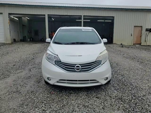 2014 Nissan Versa Note S VIN: 3N1CE2CP7EL428213 Lot: 73222294