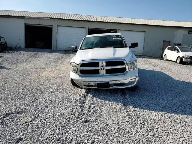 1C6RR7TT3KS513155 2019 Ram 1500 Classic Slt