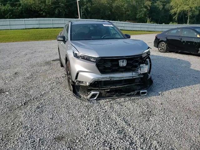 2023 Honda CR-V - Image 12
