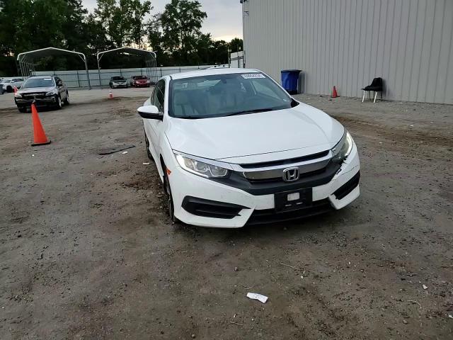 2017 Honda Civic - Image 11