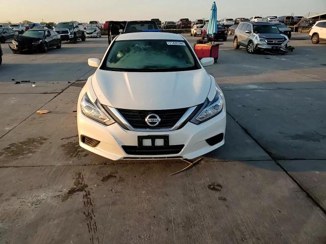 1N4AL3AP7GC287795 2016 Nissan Altima 2.5