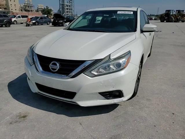 1N4AL3AP6HC265739 2017 Nissan Altima 2.5