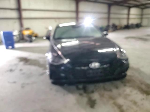 2021 Hyundai Sonata Sel VIN: 5NPEF4JA2MH123214 Lot: 71462574