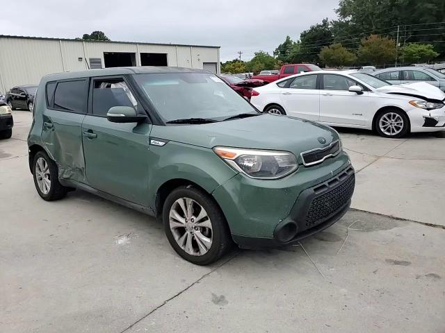 KNDJP3A58E7026663 2014 Kia Soul +