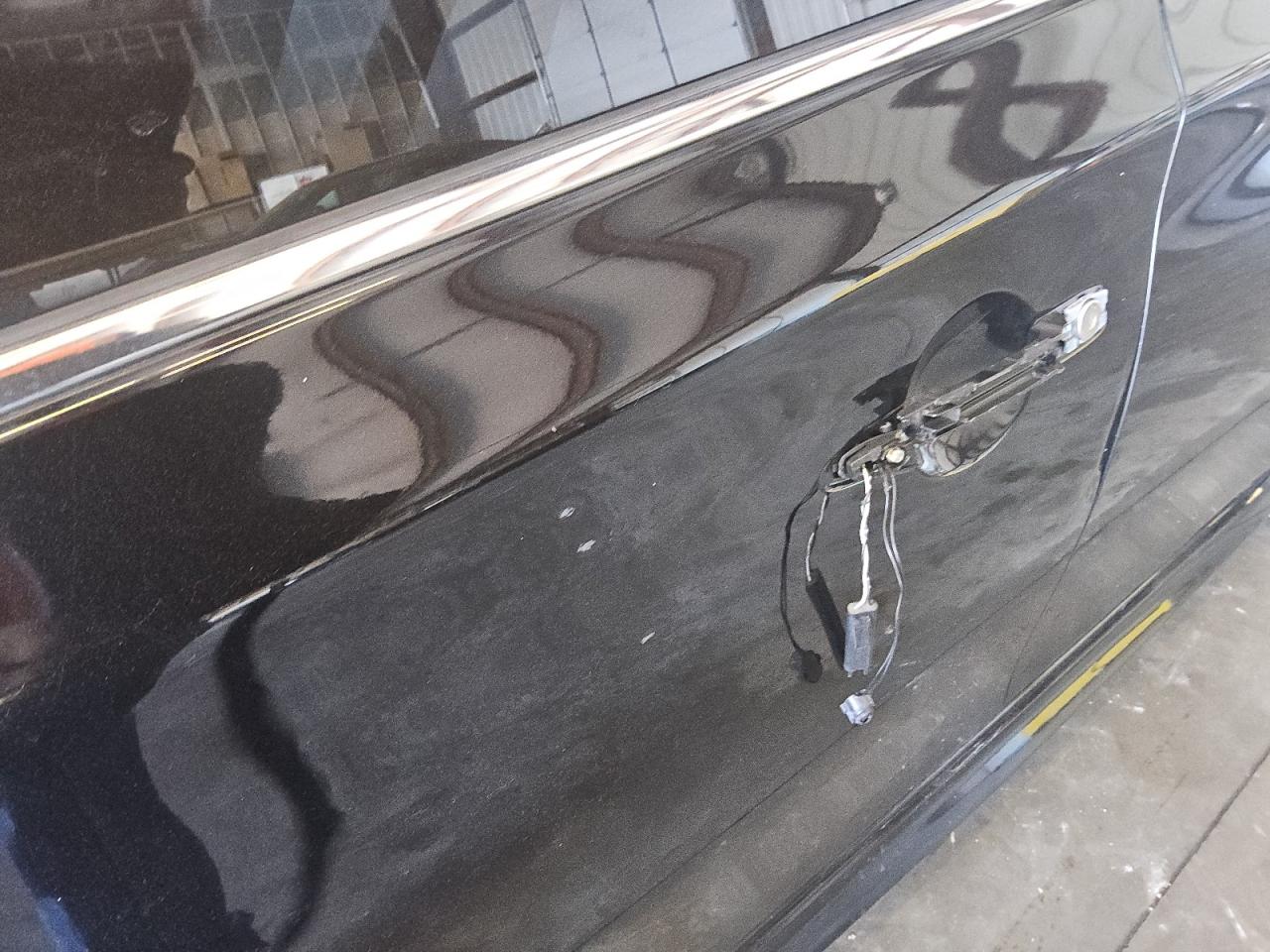 3N1AB7AP1FY307679 Nissan SENTRA S