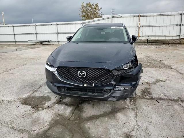 2023 Mazda Cx-30 Select VIN: 3MVDMBBM9PM577830 Lot: 72363024