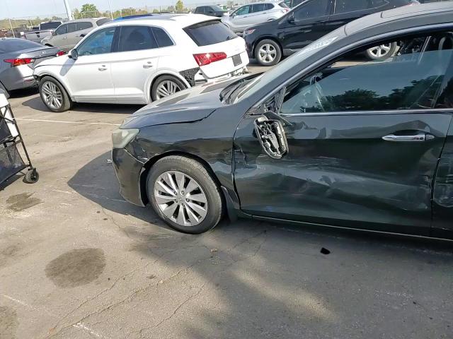 2013 Honda Accord Exl VIN: 1HGCR3F84DA024675 Lot: 72266824