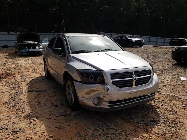 2011 Dodge Caliber Mainstreet VIN: 1B3CB3HA5BD268450 Lot: 70229324