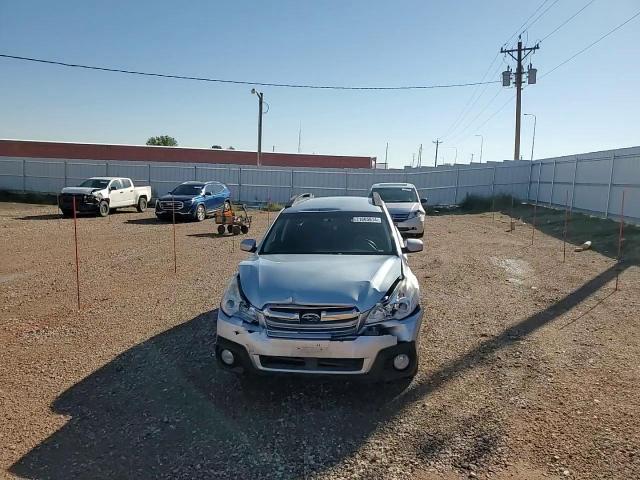 4S4BRBCC4D3259347 2013 Subaru Outback 2.5I Premium