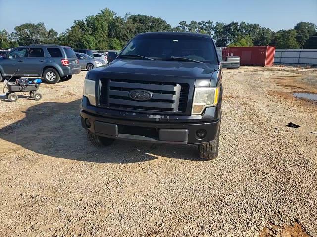 2012 Ford F150 VIN: 1FTMF1CF2CKE18588 Lot: 72194384