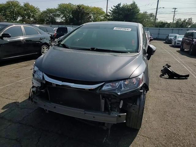 2020 Honda Fit Lx VIN: 3HGGK5H49LM726018 Lot: 69889964