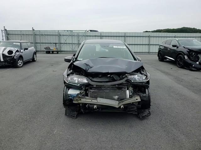 2018 Honda Fit Sport VIN: 3HGGK5G68JM722042 Lot: 71813124