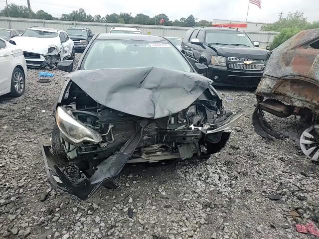 2014 Toyota Corolla - Image 11