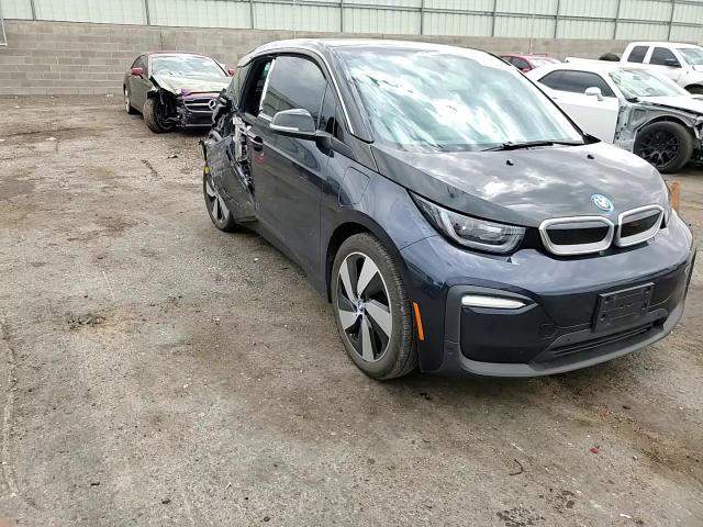 2020 Tesla Model 3 VIN: 5YJ3E1EC4LF669224 Lot: 71740774