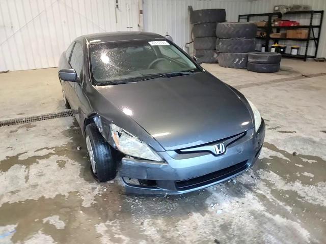 2005 Honda Accord Lx VIN: 1HGCM72395A015214 Lot: 72777734