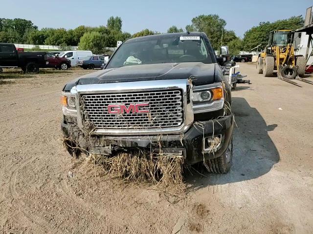 1GT12UE83GF292612 2016 GMC Sierra K2500 Denali