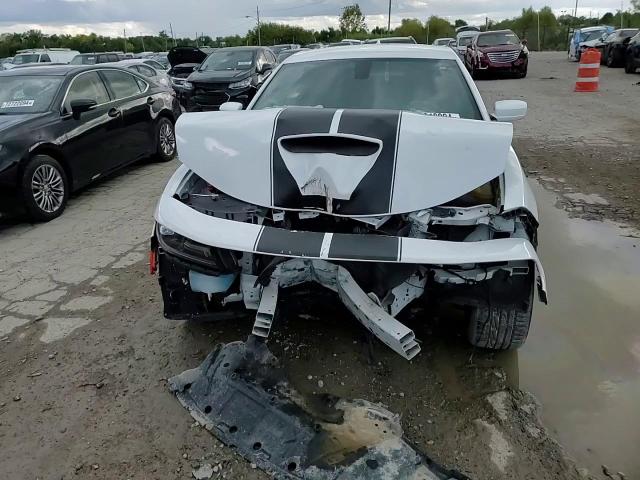 2019 Dodge Charger - Image 10