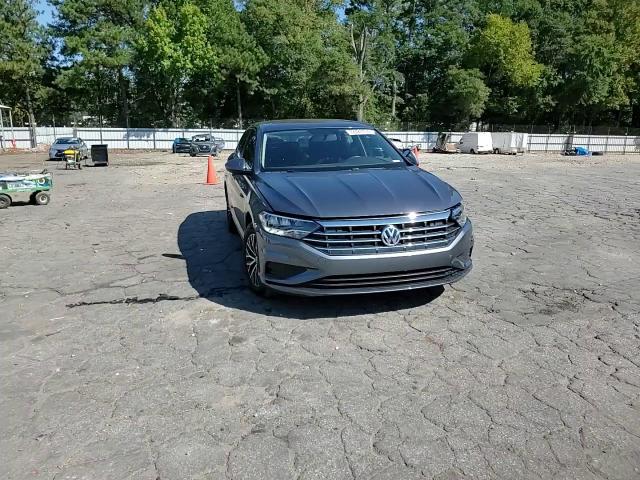 2021 Volkswagen Jetta S VIN: 3VWC57BU4MM089501 Lot: 72424704