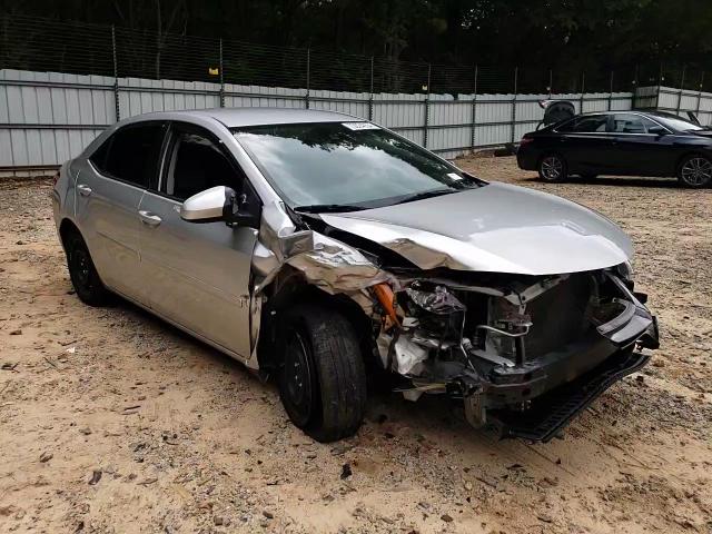 2017 Toyota Corolla - Image 11