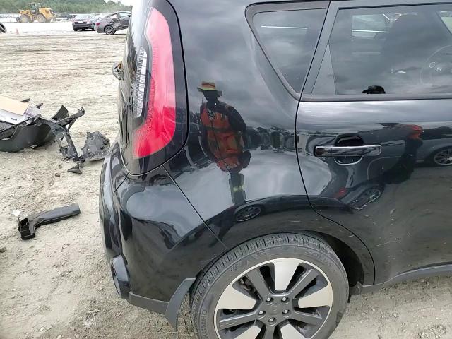 KNDJX3A53E7035464 2014 Kia Soul !