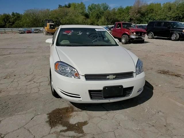 2007 Chevrolet Impala - Image 11