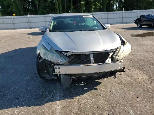 1N4AL3AP5GC139046 2016 Nissan Altima 2.5