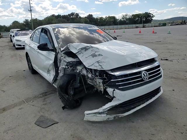 2021 Volkswagen Jetta - Image 10