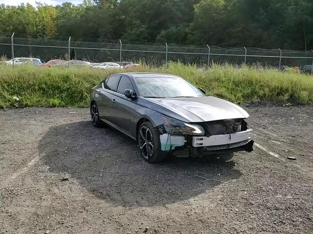 2023 Nissan Altima Sr VIN: 1N4BL4CV7PN407590 Lot: 71950194